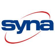 syna